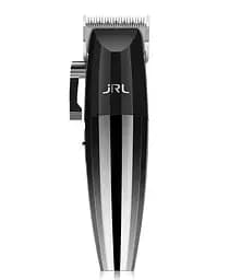 Машинка для стрижки JRL FreshFade (FF2020C) [68341] - мініатюра 2
