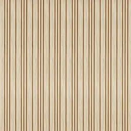 Рейка декоративна Wall Sticker PS 2900х120х12 мм Пісочне дерево SW-00002137- - мініатюра 6