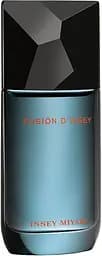 Туалетна вода Issey Miyake Fusion D'issey 20 мл