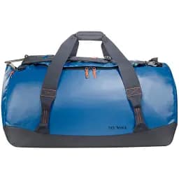 Сумка Tatonka Barrel XL 110 Blue