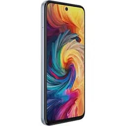 Смартфон Nubia V70 8/256GB Stardust Gray [136865] - мініатюра 2