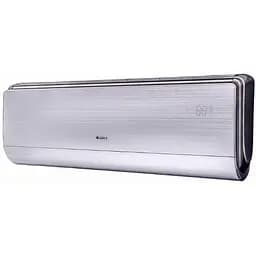 Кондиціонер Gree GWH12UB-K6DNA4A U-Crown R32 - мініатюра 2