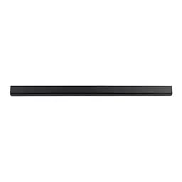Корпус кришка петель для Lenovo 320-15ABR 320-15AST 320-15IKB 330-15ARR 330-15IKB, (Чорний, Кришка петлі)