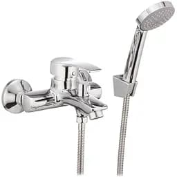 Змішувач для ванної CRON FOCUS 009 (CR0022)