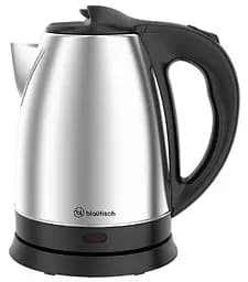Електрочайник Blaufisch BEK-001S