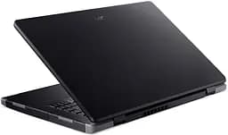 Ноутбук Acer Enduro N3 EN314-51WG 14FHD IPS/Intel i5-10210U/8/512F/NVD230-2/Lin/Black (NR.R0QEU.009) - мініатюра 9