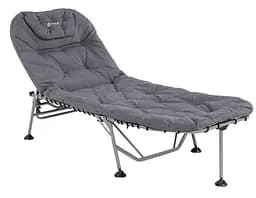 Кровать кемпинговая Outwell Fontana Lake (470382)