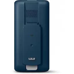 Пилосос Philips XC5141/01 акумуляторний - мініатюра 7