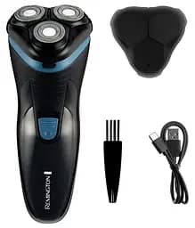 Електробритва R1000 Remington teh0026912 - мініатюра 3