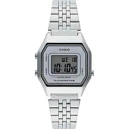 Годинник Casio LA680WEA-7EF