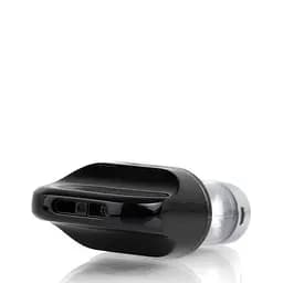 Картридж Smok Novo 2ml 1.5 Ом (co0162) - мініатюра 4