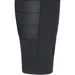 Штани Favorite Etna Thermal Pants M Dark Grey - мініатюра 10
