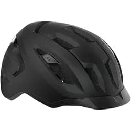 Шолом Met Urbex Mips CE Black Matt S (1052-3HM 140 CE00 S NO1)