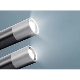 Ліхтарик Nextool Simplicity Zoom Flashlight [NE20163] [128799] - мініатюра 3