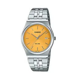 Годинник Casio MTP-B145D-9AVEF