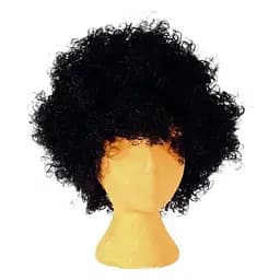 Перука Кучері