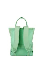 Рюкзак American Tourister URBAN GROOVE PASTEL GREEN 36x25x20 24G*84048 - мініатюра 3