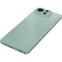 Смартфон Asus Zenfone 12 Ultra 5G (AI2501) 12/256Gb Sage Green CN Глобальна прошивка - мініатюра 5