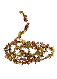 Гірлянда "Листя", 3 м Elisey 6008-004