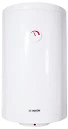 Водонагрівач Bosch електричний Tronic 2000 (7736506092) - мініатюра 2