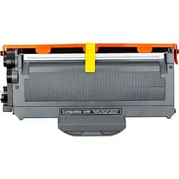 Картридж PowerPlant BROTHER TN360 TN2120