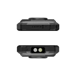 Смартфон Fossibot F110L 4/128Gb Orange Global version - мініатюра 7