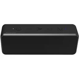 Акустична система Pixus Forte Black (4897058531206) - мініатюра 2
