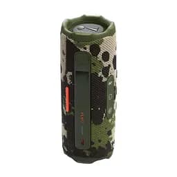 Портативна колонка JBL Flip 7 JBLFLIP7SQUAD Squad - мініатюра 3