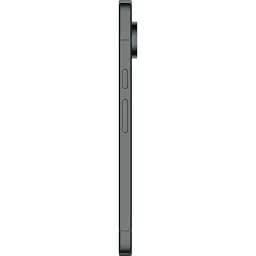 Смартфон Google Pixel 10 Pro XL 16/512GB Obsidian nano sim + esim - мініатюра 9