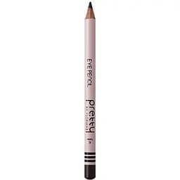 Олівець для очей Pretty Eye Pencil відтінок 112 (Sable) 1.14 г 