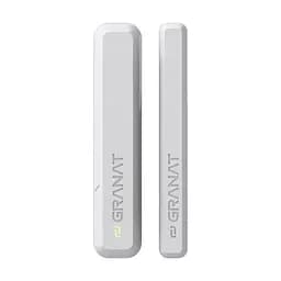 Бездротовий датчик відкриття Granat GT MC (20-00172)