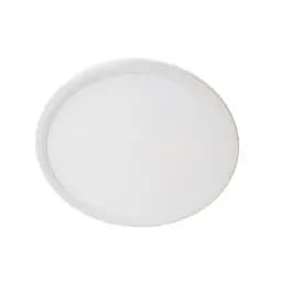 Потолочный врезной светильник Brille LED-36R/15W WW