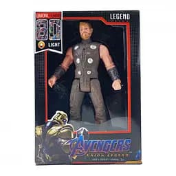 Фигурки супергерои LK4017-1-1 16 см Тор