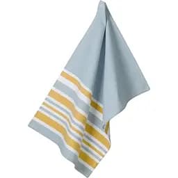 Кухонний рушник Kela Svea 70x50 см в смужку (12797)