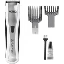 Машинка для стрижки Wahl 1481-0477 [108031]
