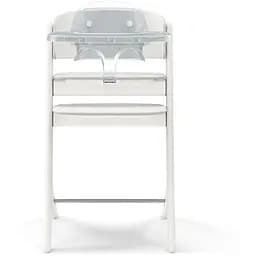 Стілець Cybex Lemo Platinum 3 в 1 White Wood (524001555) - мініатюра 3