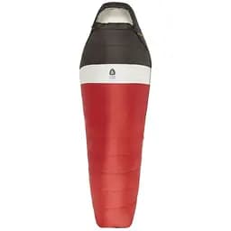 Спальник Sierra Designs Synthesis 20 Long (1012-90613419L)