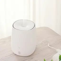 Аромадифузор Xiaomi HL Aroma Diffuser (Hl EOD01) White - мініатюра 3