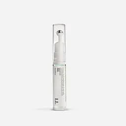 Охлаждающий пептидный роллер для глаз Cooling Peptide Eye Gel Love&Loss 10 мл