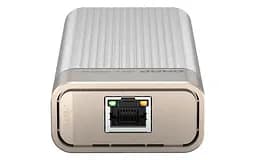 QNAP Адаптер USB 4 Thunderbolt 3/4 10GbE RJ45 - мініатюра 5