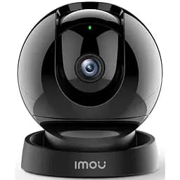 IP-камера відеоспостереження IMOU REX 3D 5мп (IPC-GS2DP-5K0W)