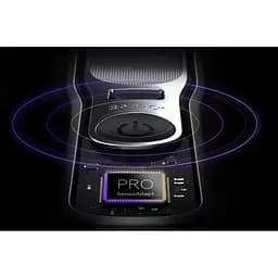 Електробритва Braun Series 9 Pro+ 9675cc [158042] - мініатюра 7