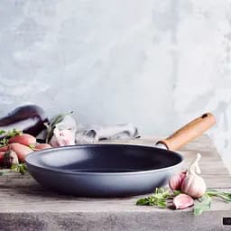 Сковорода GreenPan Mayflower Pro 20 см (CC005402-001) - мініатюра 4