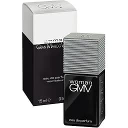Gian Marco Venturi Woman 15 мл парфумована вода