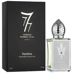 Парфюмерная вода Stephane Humbert Lucas 777 Panthea 50 мл
