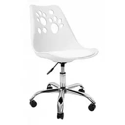 Офисное кресло Белый (333288)