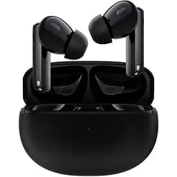 Бездротові навушники Haylou W1 ANC T007 TWS Dark Blue