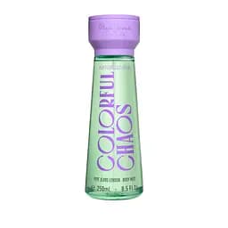 Спрей для тела Portobello Colorful Chaos Pepe Jeans 250 мл