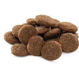 Сухий корм для собак гігантських порід Brit Premium Dog Adult XL з куркою 15 кг - мініатюра 3