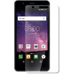 Захисна плівка StatusSKIN для Philips S318 Екран Глянцева Pro - мініатюра 1
